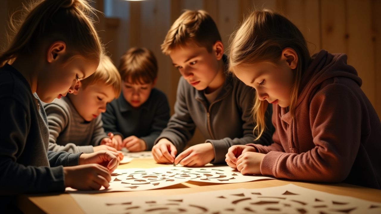 Культурный центр во Вроцлаве